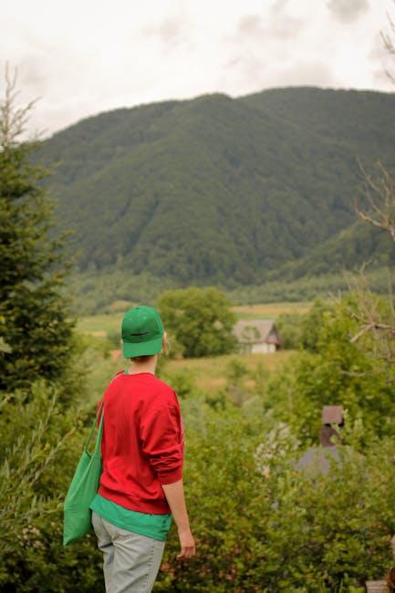 Can You Use an Outlook Email to Start a YouTube Channel?