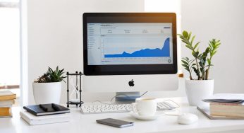 Who Reigns Supreme? The Top AP Stats YouTubers to Follow!