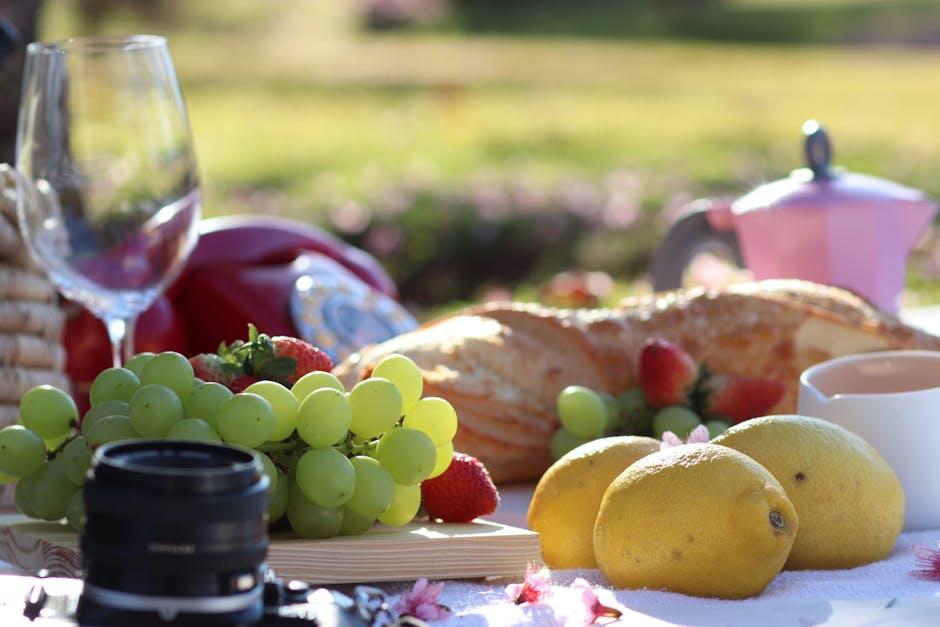 Unlocking Creativity: A Fresh Take on Lemon Demon AMVs!