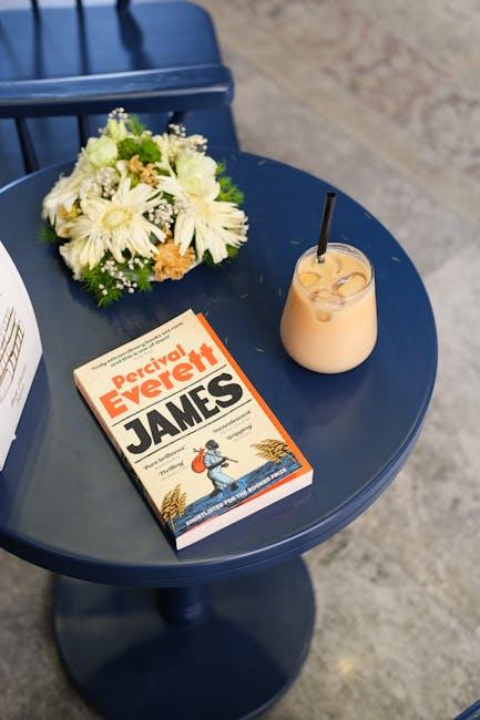 Unraveling the Mystery: Where Does Frank James Call Home?