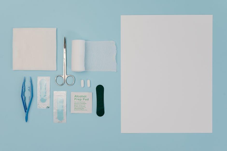 Essential Tools and‌ Features for⁤ Seamless Integration