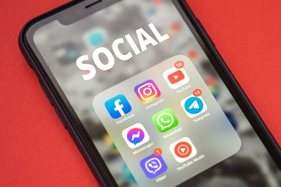 Must-Know Tricks for ​Multitasking: Enjoying YouTube⁣ Videos While​ Staying Productive
