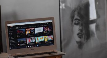 Unlocking Secrets: How to Find Unlisted YouTube Videos