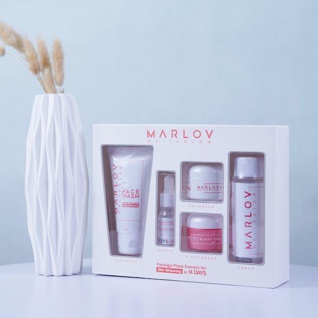 Why Google Won’t Save Your YouTube Premium Password: Unpacked!