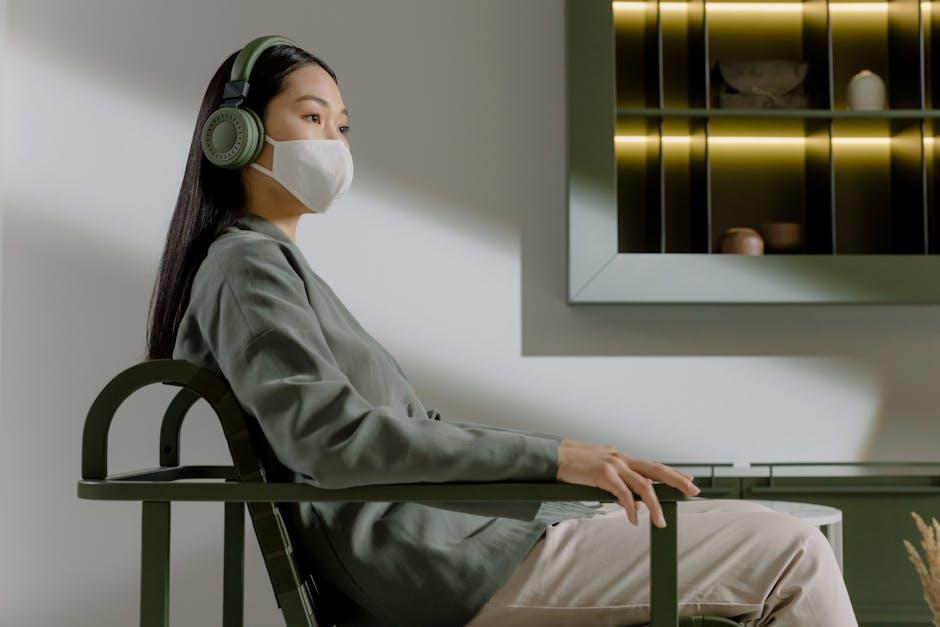 Is Your Music Safe on YouTube? Let’s Unravel the Truth!