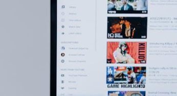 Unveiling YouTube’s Most Watched Video: A Digital Phenomenon!