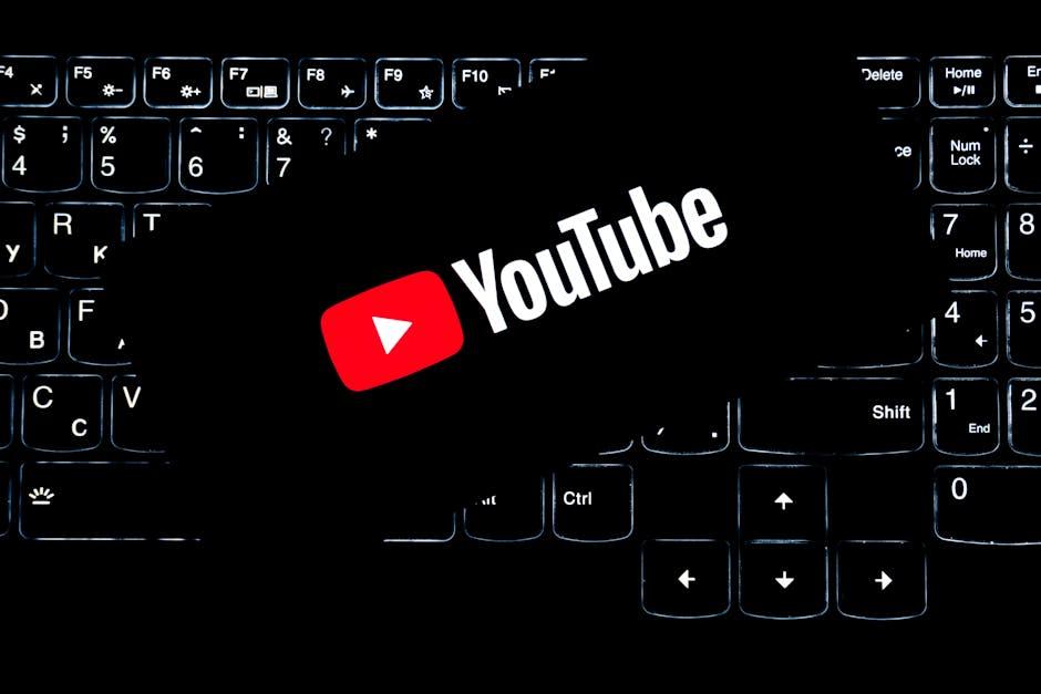 Mastering YouTube: Simple Steps to Block Anyone You Wish!