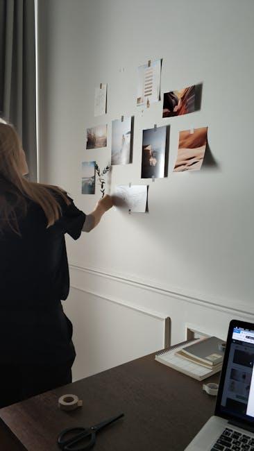 The Art of Curating Your Future Recommendations for a Tailored Experience