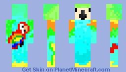 Unpacking Parrotx2: Are His YouTube Videos All Scripted?