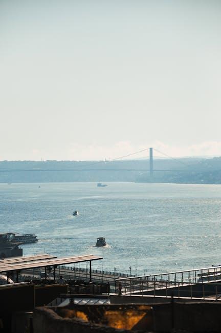 Mastering Channel Links: Boost Your YouTube Network Today!