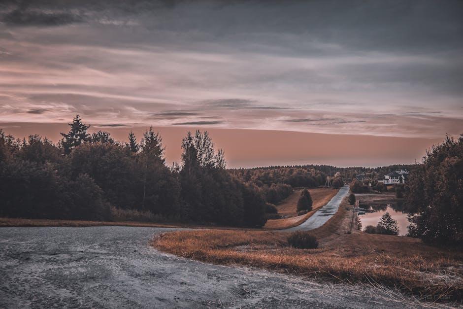 Understanding⁤ the‍ Art of Deviations: Why Being Unique Matters in a Sea of ​Content