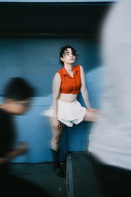 The Complex Algorithm Dance and Its Blind Spots