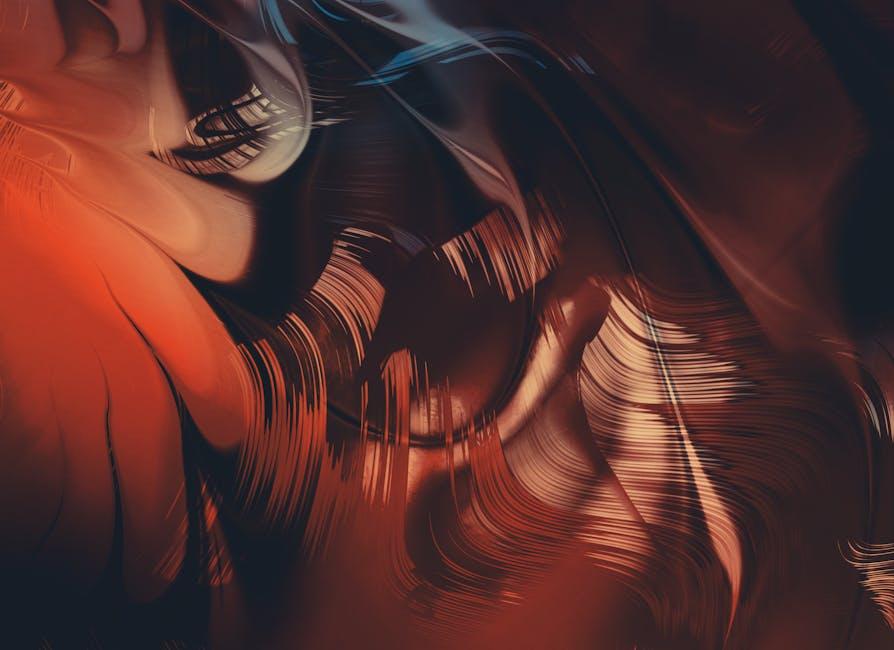 Wave Goodbye: Effortlessly Deleting Your YouTube Playlist