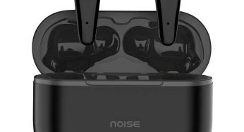 Mastering YouTube: Your Ultimate Guide to Earbuds Bliss!