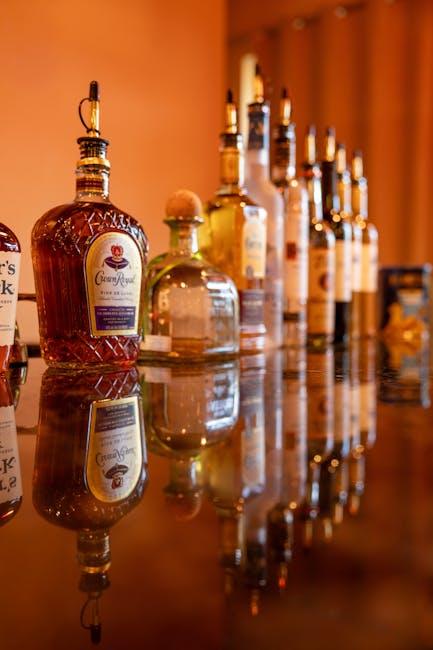 Decoding the Connection: YouTube Premium and YouTube Music Explained