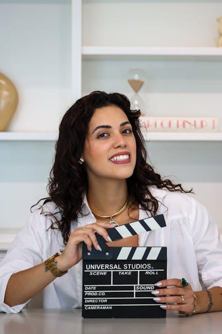 Best Practices for Embedding Your Videos Like a Pro