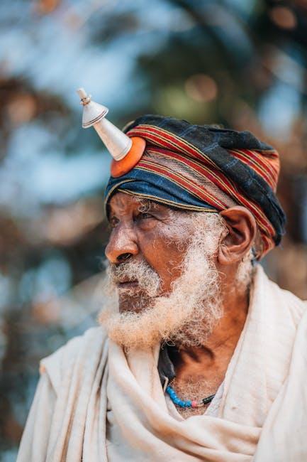 Clear Your YouTube History: A Simple Guide to Deleting Searches