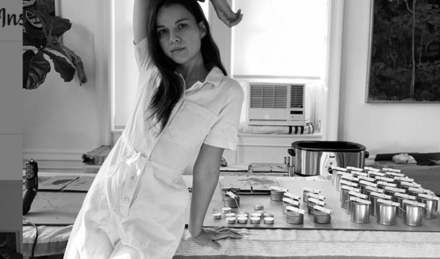 Discovering Savant YouTubers: The Extraordinary Creators