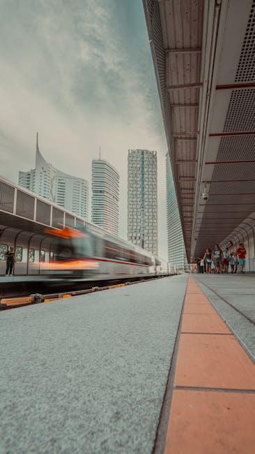 Unlocking MLB Network: Is YouTube TV Your Home Run?