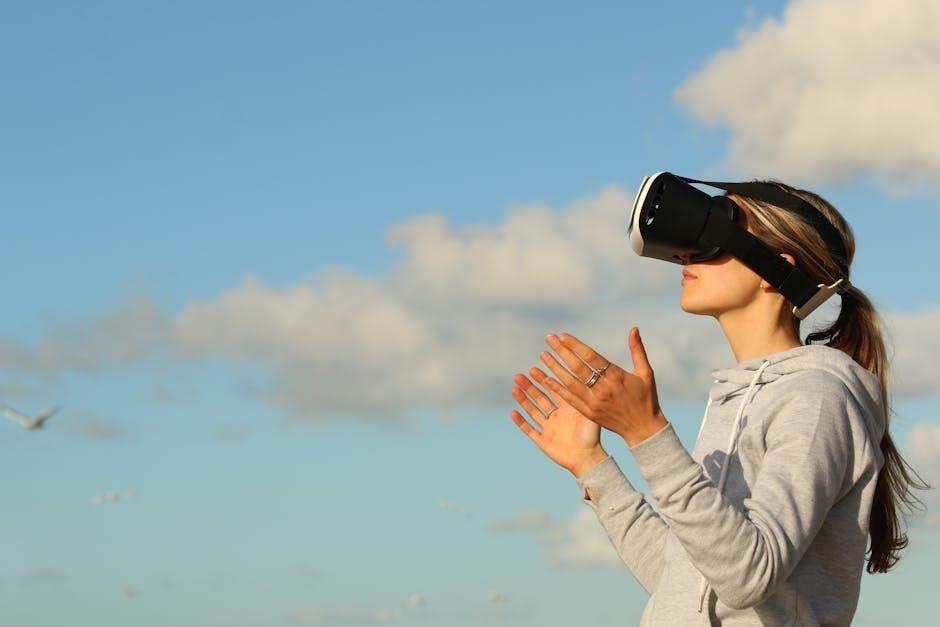 Tech and Travel:​ Must-Have Gadgets for the Modern Explorer