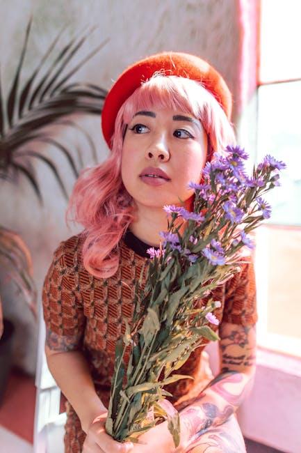 Budget-Friendly Bundles and Hidden Gems You Can’t Miss