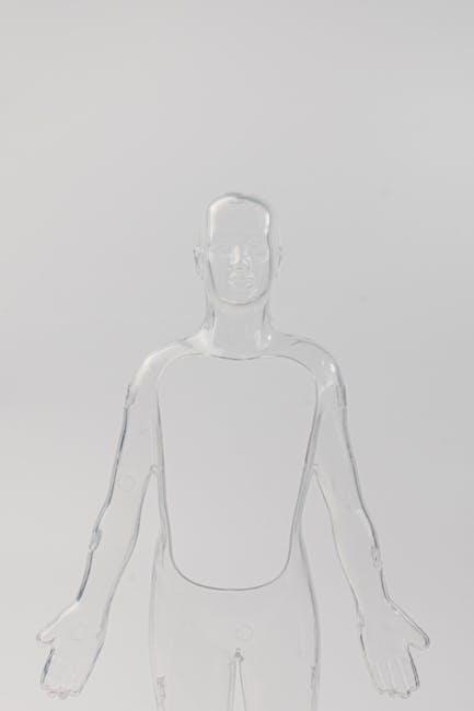 Transforming Medical Education: Innovative Content Strategies That Captivate