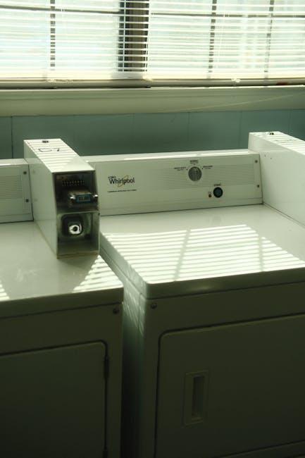 Revamp Your 1998 Whirlpool Dryer: Step-by-Step YouTube Guide!