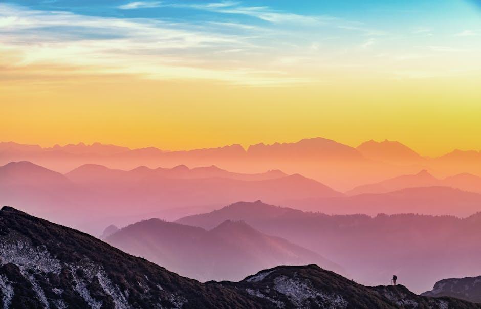 Mastering the Thumbnails: How Visuals Propel Engagement and Clicks