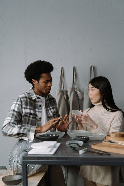 Understanding the ⁣Art​ of ⁣Delegation to⁤ Elevate ⁢Your ​Leadership Game