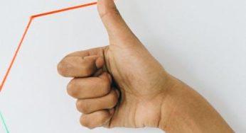 Unlocking Success: What’s a Stellar YouTube Growth Rate?