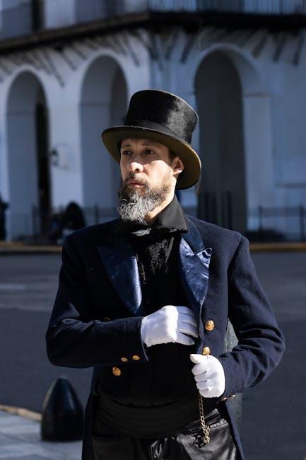 Clearing the Past: A Simple Guide to Deleting YouTube History