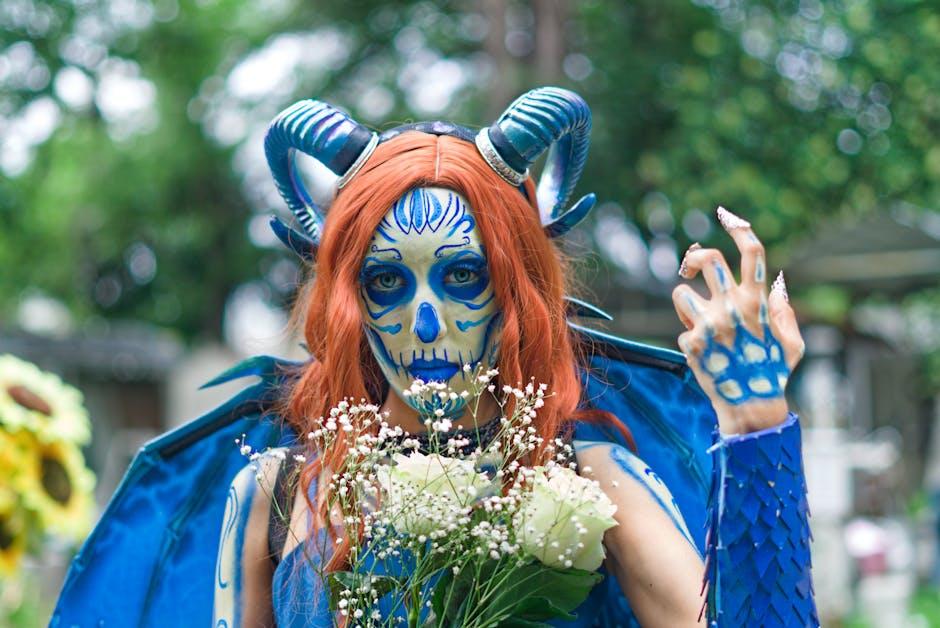 A​ World of Entertainment: Exploring‍ Genres‍ and Categories