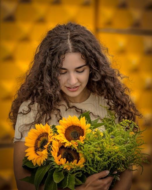 Discovering Hidden Gems:⁣ Personalized Content Recommendations