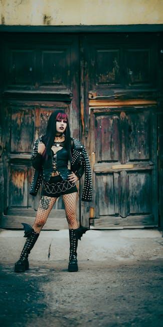 Add Vibes to Your YouTube: A Simple Guide to Music!