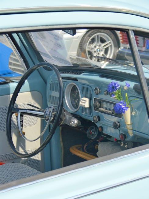 Unlocking Your YouTube Dashboard: See Who Subscribed!