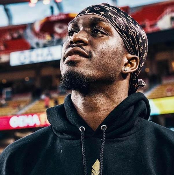 Exploring A.J. Greene: The YouTube Journey Unplugged!