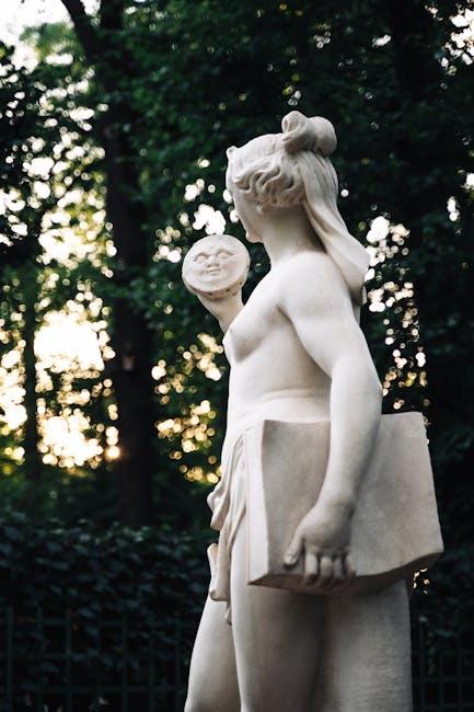 Say Goodbye to Your YouTube History: A Quick How-To