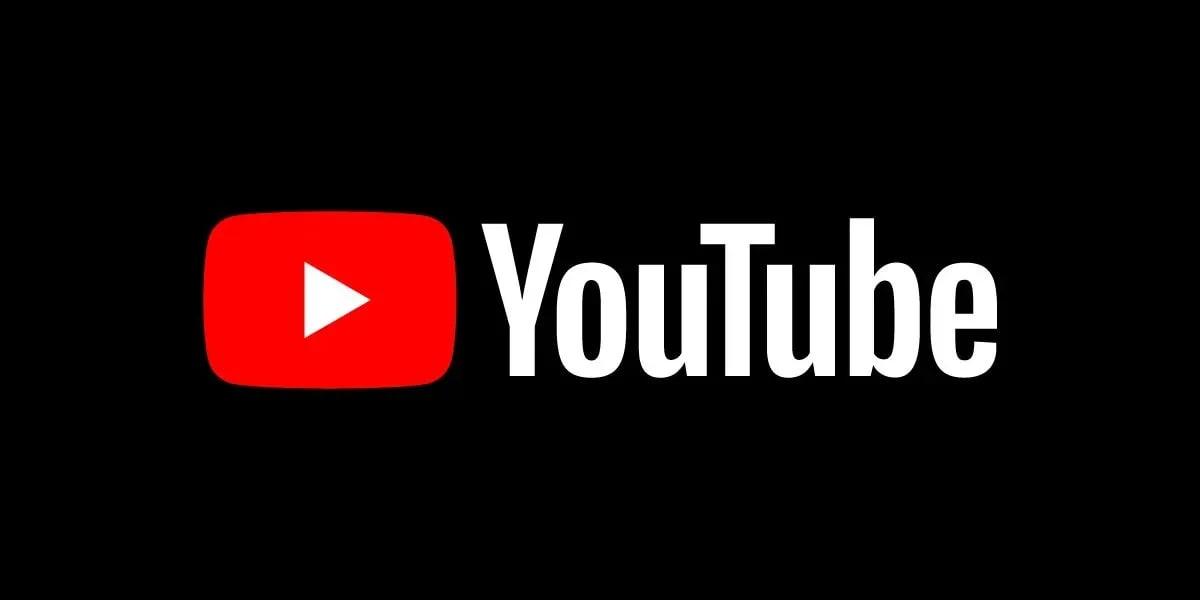 Remembering the Birth of YouTube: A Journey Back to 2005
