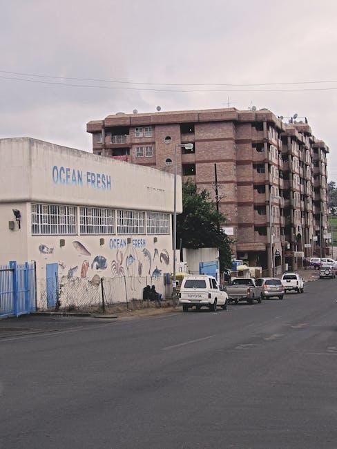 Mastering Parking: Top YouTube Tips for Hassle-Free Maneuvering