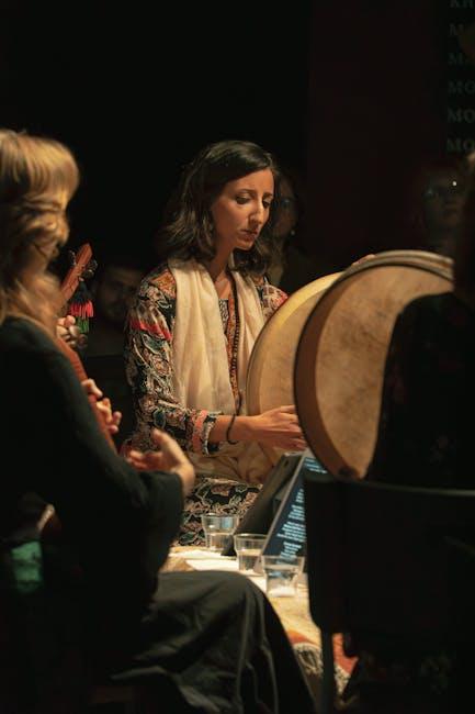 Understanding Your Audience⁣ and Finding Your Niche