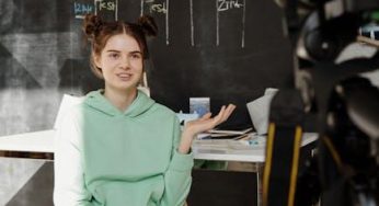 Whatever Happened to That One Memorable YouTube Girl?