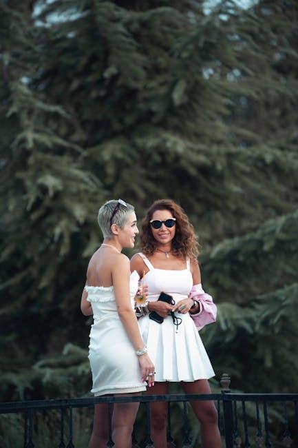 Revitalizing the Heartbeat: Understanding Your Holley 12 327 13 Carburetor