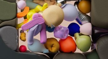 The Most Watched YouTube Video: A Surprising Champion!