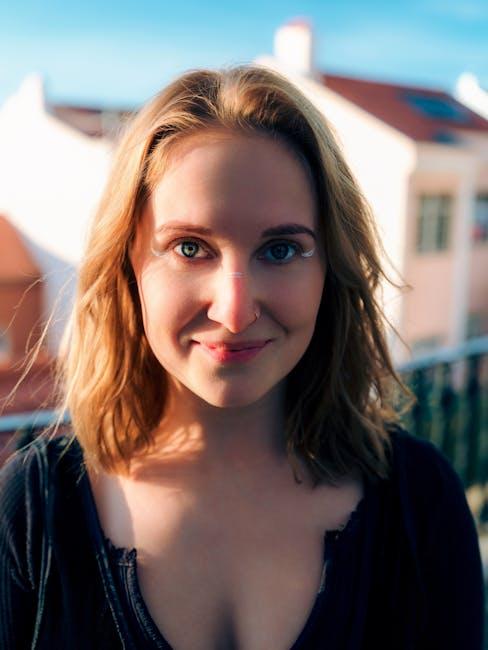 Cultural Experiences That Will Elevate ⁣Your⁣ Feed