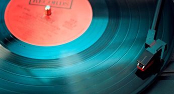 Easy Steps to Add Music to Your YouTube Video Magic!