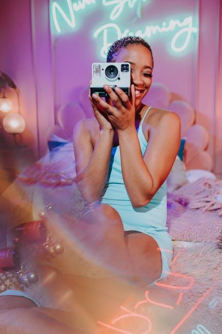 The Importance of ⁢Timeliness in Video Content