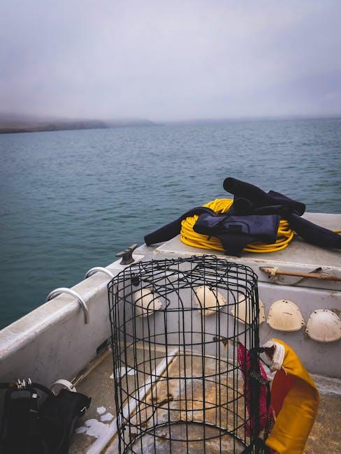 Timing is Everything: When to Set Your Skunk Traps for Maximum Success