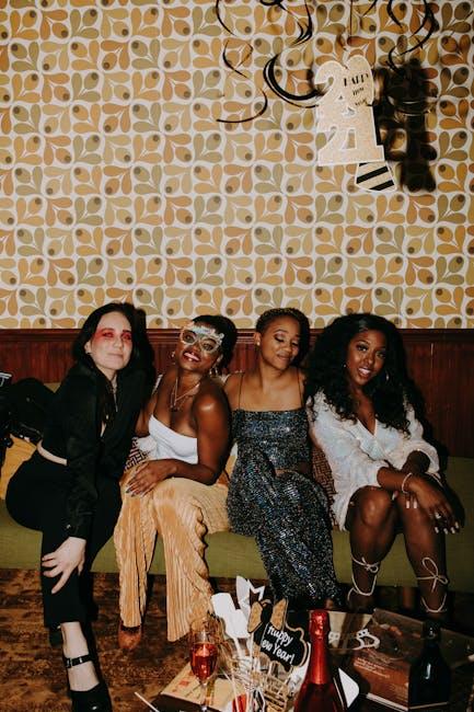 The​ Rise of Video Culture⁢ and Its ‌Impact​ on‌ Entertainment