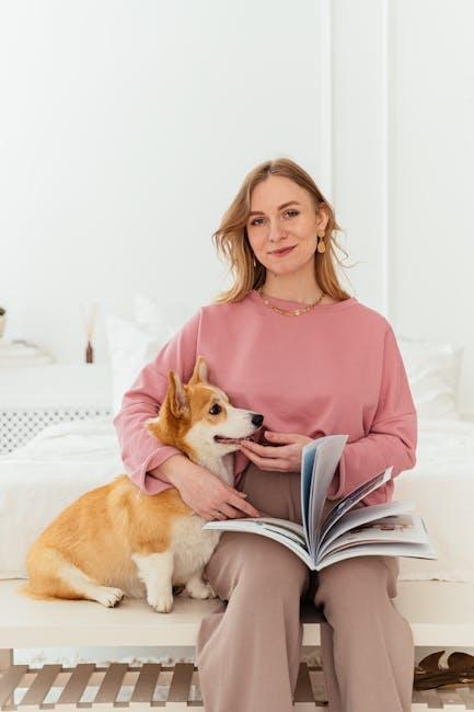 Content Kings⁤ and Queens: Who Controls What You See?