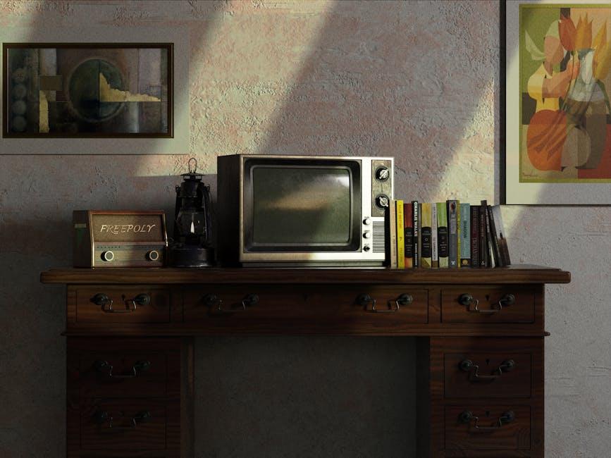 How 16-Year-Olds Are Cashing In on YouTube Magic!